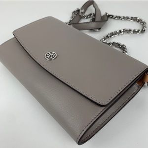 Tory Burch Purse/Clutch